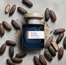 ATELIER MATERI Tonka Kumaru 100 ml