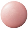Westman Atelier Liquid Super Loaded Peau de Rosé