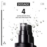 Allies Of Skin Molecular Saviour Probiotics Treatment Mist 50ml