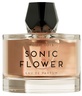 Room 1015 SONIC FLOWER 100 ml