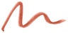 Westman Atelier Lip Shape Lip Liner Je Rêve