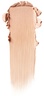 LAURA MERCIER Tinted Blur Balm 01