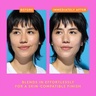 DRUNK ELEPHANT Umbra Sheer™ Mineral Cream SPF 30