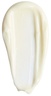 Caudalie Very High Protection Cream SPF50+