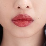 Byredo Refillable Tinted Lipcare Cloud Busting 300