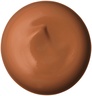 Clé de Peau Beauté Radiant Cream Foundation O10