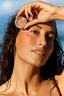 gitti Velvet Cheeks no. 04 Bronze Aura