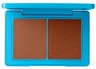 Westman Atelier Sun Tone Bronzing Crème Soleil Parfait 2