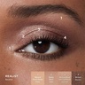 Hourglass Curator Eyeshadow Palette Realist