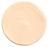 NARS SOFT MATTE COMPLETE CONCEALER MADELEINE