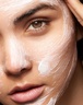 Rodial Dragon's Blood Hyaluronic Velvet Cream