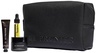 Le Prunier The Signature Mini Set