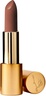 lisa eldridge TRUE VELVET LIP COLOUR VELVET FAWN 