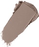 LAURA MERCIER Caviar Stick Matte Eye Colour Vanilla Kiss