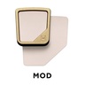 Hourglass Curator Eyeshadow Her