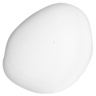 Erborian SKIN THERAPY LIGHT 30ml