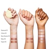 SIMIHAZE BEAUTY SOFT STROBE Creamy Highlight Powder Topaz