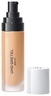 Und Gretel EBEN Liquid Foundation Deep Fair