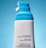 Murad Superactive SPF 40 Moisturizer: Mattifying Oil + Pore Control