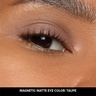 Nudestix Bright Nude Eyes Mini Kit