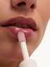goop Hydra-Barrier Gel Gloss Lilac