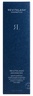 REVITALASH RevitaLash® Advanced Eyelash Conditioner 2 ml