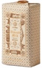 Claus Porto Double Almond Milk Wax Sealed Soap