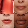 Ilia Overglaze Hydrating Lip Gloss Terra