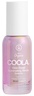 Coola® Dew Good Illuminating Serum SPF 30