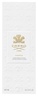 Creed Aventus Hand & Body Lotion