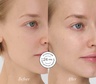 RMS Beauty Kakadu Luxe Cream 50 ml