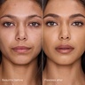 CHARLOTTE TILBURY Airbrush Flawless Blur Concealer 8.5 MEDIUM-TAN