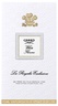 Creed White Flowers 75 ml