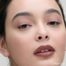 RMS Beauty Cashmere Matte Eyelights Mallo Coast
