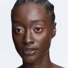 Byredo Eyeshadow 5 Colours Desert Road