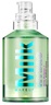 MILK HYDRO GRIP PRIMER 30 ml