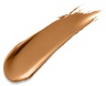 Kevyn Aucoin The Foundation Balm Medium FB 11