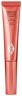 CHARLOTTE TILBURY BEAUTY LIGHT WAND PINKGASM SUNSET