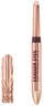 CHARLOTTE TILBURY EXAGGER-EYES EASY EYESHADOW STICKS SATIN DIAMONDS