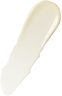 Dermalogica AGE Reversal Eye Complex