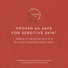 Irene Forte Forte Illuminante Lavender Foam Cleanser