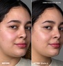 MILK HYDRO GRIP GEL CONCEALER 4