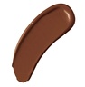 CHARLOTTE TILBURY CHARLOTTE'S BEAUTIFUL SKIN FOUNDATION 1 NEUTRAL