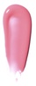 Kevyn Aucoin Celestial Lip Gloss Drita