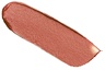 CHARLOTTE TILBURY EYES TO MESMERISE CHAMPAGNE