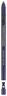Kevyn Aucoin In Perspective Eyeliner Pencil Black
