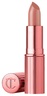 CHARLOTTE TILBURY K.I.S.S.I.N.G ICON BABY