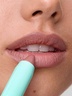 Sweed Le Lipstick Nude Pink