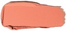 Nudestix Nudies Matte Lux All Over Face Blush Color Rosy Posy