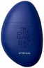 THE RISING AFTER SUN VITAMIN C